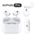 Airpods Pro 2 Fone de Ouvido Bluetooth Premium