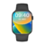 Smartwatch W29 Pro 47mm - comprar online
