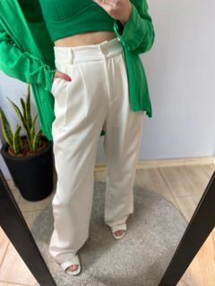 CALÇA EVA OFF - comprar online