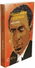 Frantz Fanon: Um Retrato na internet