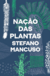 Nação das plantas