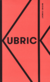 Kubrick