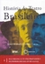 História do teatro brasileiro: vol I