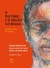 O racismo e o negro no Brasil
