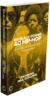 Do Black Power Ao Hip-Hop - CONFRARIA DO LIVRO