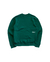 RACING GREEN :: SWEATSHIRT en internet