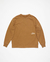 AUTUMN CARAMEL :: SWEATSHIRT - comprar online