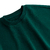 RACING GREEN :: SWEATSHIRT - comprar online