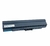 Bateria P/ Notebook Acer 1410 - UM09E36 - comprar online