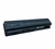 Bateria de Notebook HP Dv4 EV06 - comprar online
