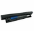 Bateria Notebook Dell 3421 XCMRD 14.8V - DJ Fontes e Baterias - Loja especializada em venda de fontes, cabos e baterias