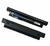 Bateria Notebook Dell 3421 XCMRD 14.8V - comprar online