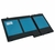 Bateria Para Notebook Dell E5270 - Nggx5 - comprar online