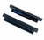 Bateria Para Notebook Dell 3421 - MR90Y