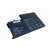 Bateria Para Notebook Dell Inspiron 5547 Trhff - comprar online