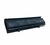 Bateria Dell para notebook N4030 - TKV2V - comprar online