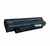 Bateria Dell Para Notebook N4050 - J1KND na internet