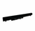 Bateria Para Notebook HP 240 - oa04 - comprar online