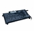 Bateria Para Notebook HP PL02XL - comprar online