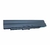 Bateria P/ Notebook Acer 1410 - UM09E36 na internet