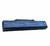 Bateria Para Notebook Acer As09a31 - comprar online