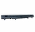 Bateria Para Notebook Acer V5-471 Al 12a32 - comprar online