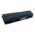 Bateria Para Notebook Dell 1014 - F287H na internet