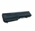 Bateria Para Notebook Dell 1510 - K738H - comprar online
