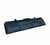 Bateria Para Notebook Dell 1525 - comprar online