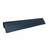 Bateria Para Notebook Dell 1564 - JKVC5 - comprar online