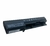 Bateria Para Notebook Dell 3300 - 50TKN - comprar online