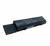 Bateria Para Notebook Dell 3400 - 7FJ92 - comprar online