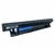 Bateria Para Notebook Dell 3421 - MR90Y na internet