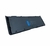 Bateria Para Notebook Dell 6430u 9kgf8 - comprar online