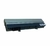 Bateria Para Notebook Dell E4300 - FM332 - comprar online