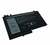 Bateria Para Notebook Dell E5270 - Nggx5 na internet