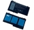 Bateria Para Notebook Dell E5270 - Nggx5
