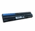 Bateria Para Notebook Dell E5420 - T54FJ na internet
