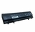 Bateria Para Notebook Dell E5440 - N5yh9 - comprar online