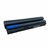 Bateria Para Notebook Dell E6120 - J79x4 - comprar online