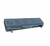 Bateria Para Notebook Dell E6400 - PT434 - comprar online