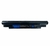 Bateria Para Notebook Dell V131 - 268x5 na internet