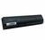 Bateria Para Notebook HP DV2000 - comprar online
