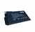 Bateria Para Notebook HP El04xl - comprar online