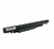 Bateria para Notebook Hp Jc04 - comprar online