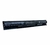 Bateria Para Notebook HP PROBOOK 440 G2 - VI04 - comprar online