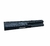 Bateria Para Notebook HP Probook 4530S - PR06 na internet