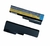 Bateria Para Notebook Lenovo G450 - L08S6Y02