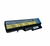 Bateria Para Notebook Lenovo G460 - L09M6Y02 na internet