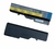 Bateria Para Notebook Lenovo G460 - L09M6Y02